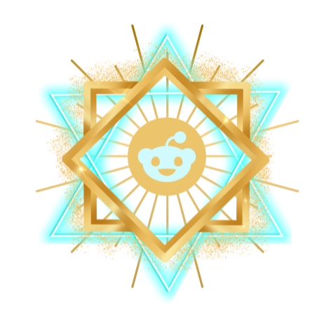 Reddit
